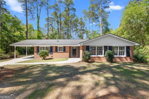 31 Golf Club Cir, Statesboro, GA, 30458-9126 | Card Image