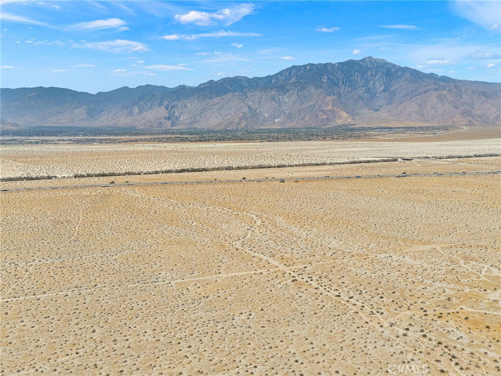 Land in Cathedral City 4