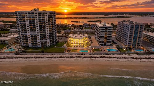 202-3747 S Atlantic Ave, Daytona Beach Shores, FL, 32118-7257 | Card Image