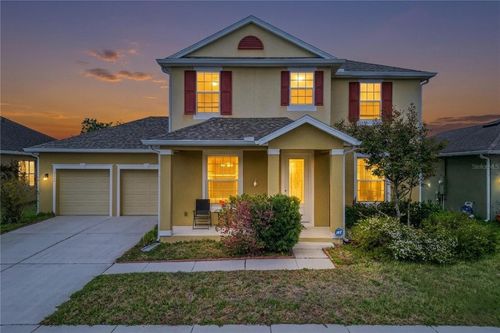 3216 Olivia Breeze Dr, KISSIMMEE, FL, 34746-2187 | Card Image