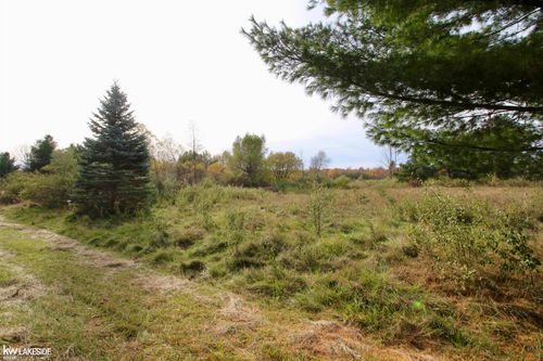 0 Bellaire Dr, Harbor Beach, MI, 48441 | Card Image