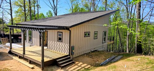879 Summit Way, Blairsville, GA, 30512-8916 | Card Image