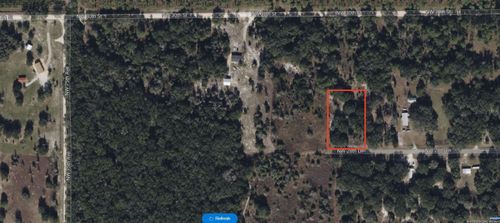 7251 Nw 28th Ln, Chiefland, FL, 32626-7594 | Card Image