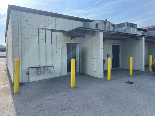 unit-10-100 Hadley Rd, Greenville, PA, 16125-1262 | Card Image