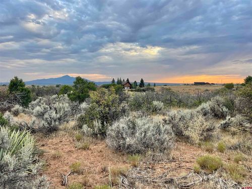 TBD Lot 12 Road 26.4, Dolores, CO, 81323 | Card Image