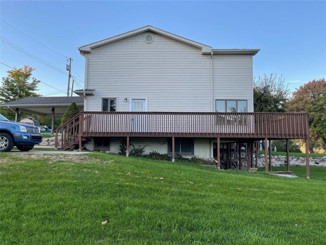 2841 Coral Way, House other with 6 bedrooms, 4 bathrooms and null parking in Brighton MI | Image 72