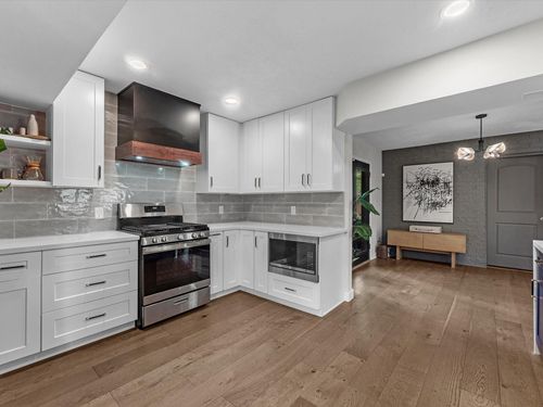 5041 Nina Lee Ln, Houston, TX, 77092-5238 | Card Image
