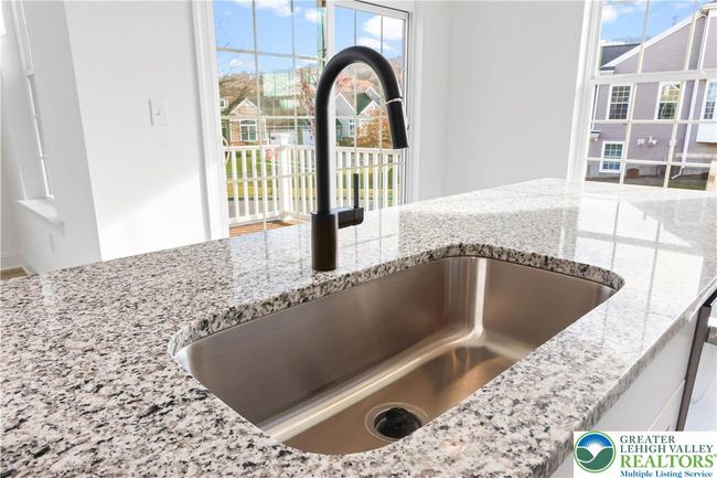 92 - 2430 Sonoma Ln, Home with 2 bedrooms, 3 bathrooms and null parking in Forks Twp PA | Image 17