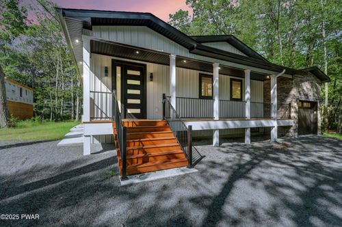 517 Maple Ridge Dr, Lords Valley, PA, 18428 | Card Image