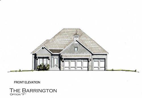 22152 W 94th Ter, Lenexa, KS, 66220-4100 | Card Image