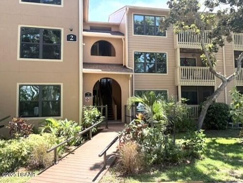 203-1401 S Palmetto Ave, Daytona Beach, FL, 32114-8108 | Card Image