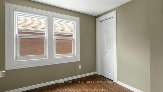 760 Aylmer Ave, House other with 4 bedrooms, 2 bathrooms and 2 parking in Windsor ON | Image 19