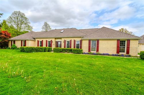 5505 Us Route 40, Tipp City, OH, 45371-9419 | Card Image