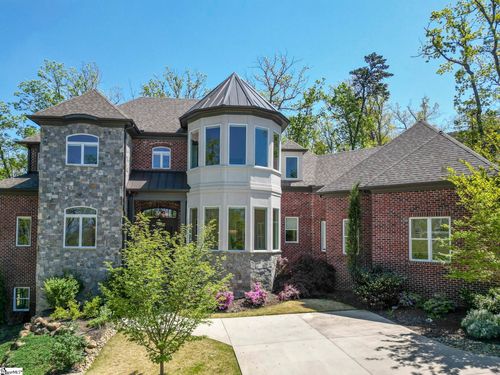 8 Marsala Ct, Greenville, SC, 29609-3065 | Card Image