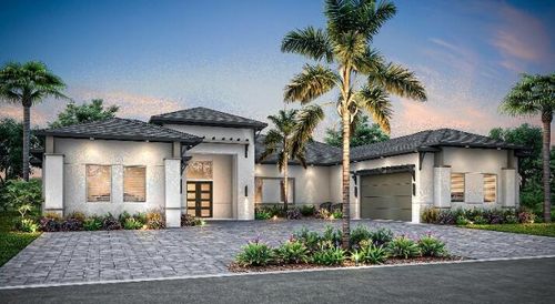 186 Se Fiore Bello, Port St Lucie, FL, 34952-6257 | Card Image