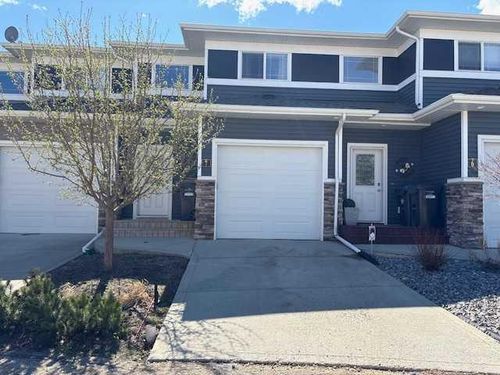 7-5301 Windward Pl, Sylvan Lake, AB, T4S0H5 | Card Image