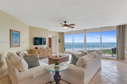 apt-7c-3000 N Highway A1a, Hutchinson Island, FL, 34949-8899 | Card Image