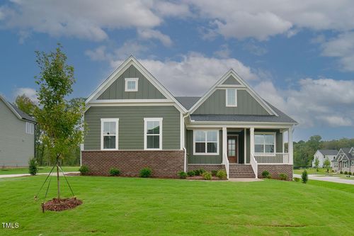 2 Northpointe Farms Trl, Efland, NC, 27243 | Card Image