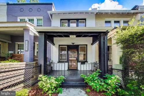 1841 L St Ne, WASHINGTON, DC, 20002-3023 | Card Image