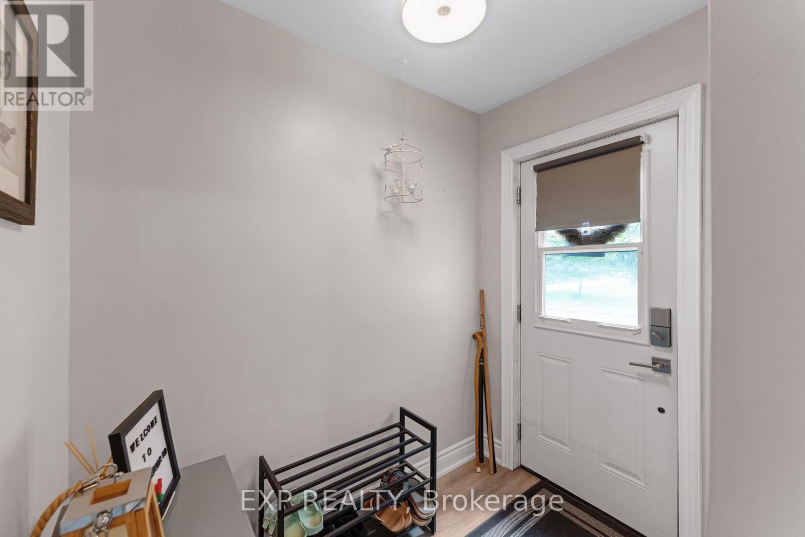 Residential in Kawartha Lakes (Somerville) 4