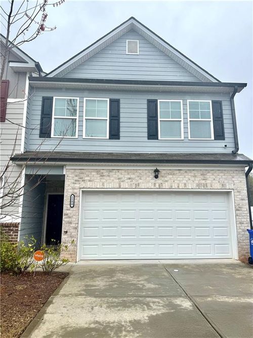 40-2188 Justify Ln, Stonecrest, GA, 30058-5925 | Card Image