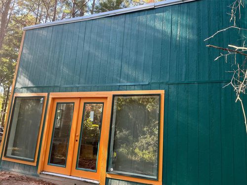 468 East Onalaska Drive E, Onalaska, TX, 77360 | Card Image