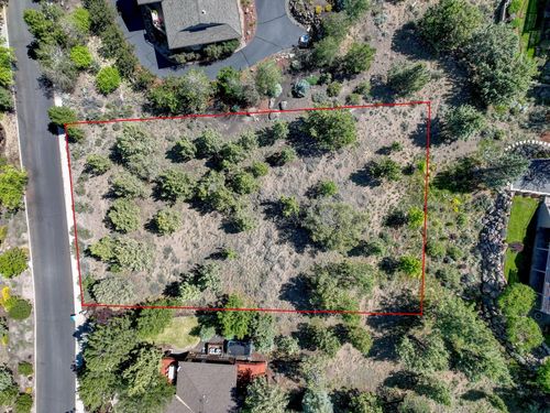 3333 Nw Panorama Dr, Bend, OR, 97703-5461 | Card Image