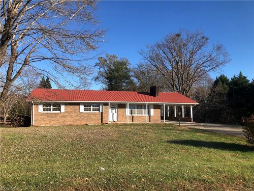 1029 Oak Ridge Rd, Cana, VA, 24317-4160 | Card Image