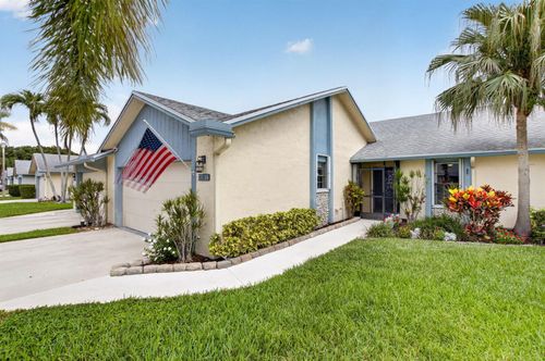 c-9123 Sw 22nd Street, Boca Raton, FL, 33428 | Card Image
