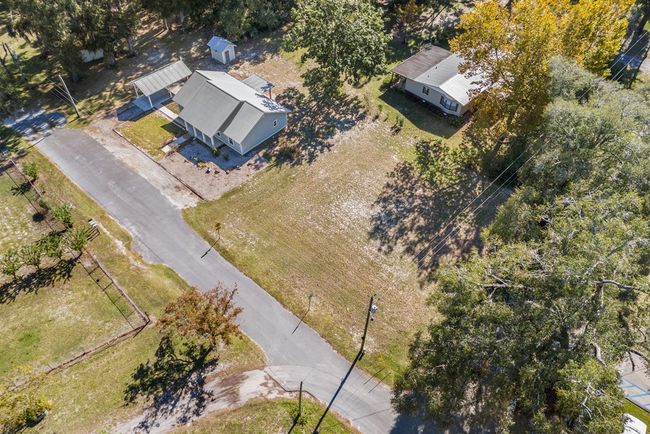 3109 E Bryant Ave, House other with 2 bedrooms, 2 bathrooms and 1 parking in BELL FL | Image 25