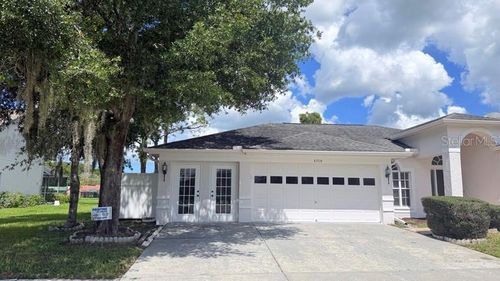 8708 Maple Lake Pl, TAMPA, FL, 33635-6322 | Card Image
