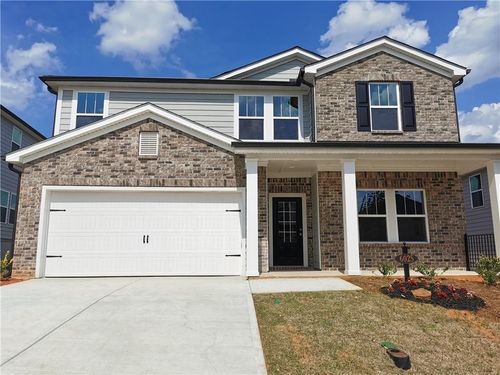 6025 White Sycamore Pl, Braselton, GA, 30517-5115 | Card Image