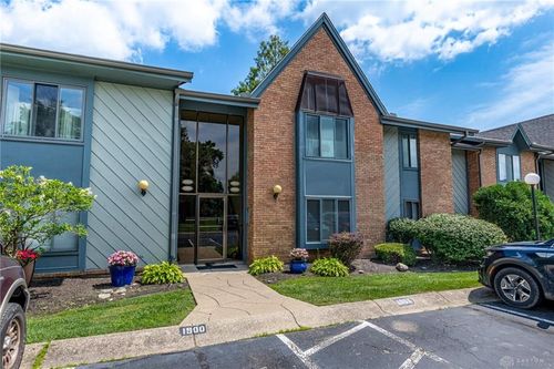 1901 Washington North Dr, Dayton, OH, 45458-1793 | Card Image
