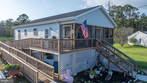 3288 Sackertown Rd, CRISFIELD, MD, 21817-2252 | Card Image