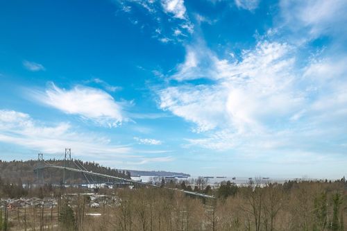 1207-200 Klahanie Crt, West Vancouver, BC, V7P0E4 | Card Image