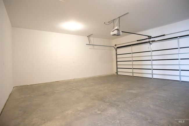 2441 Dorchester Ave, House other with 4 bedrooms, 2 bathrooms and 2 parking in Burley ID | Image 16