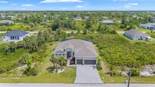 13316 Journal Ln, Port Charlotte, FL, 33981-2966 | Card Image