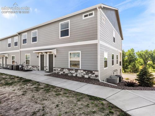 6676 Saturn Swing Grv, Colorado Springs, CO, 80915-4049 | Card Image