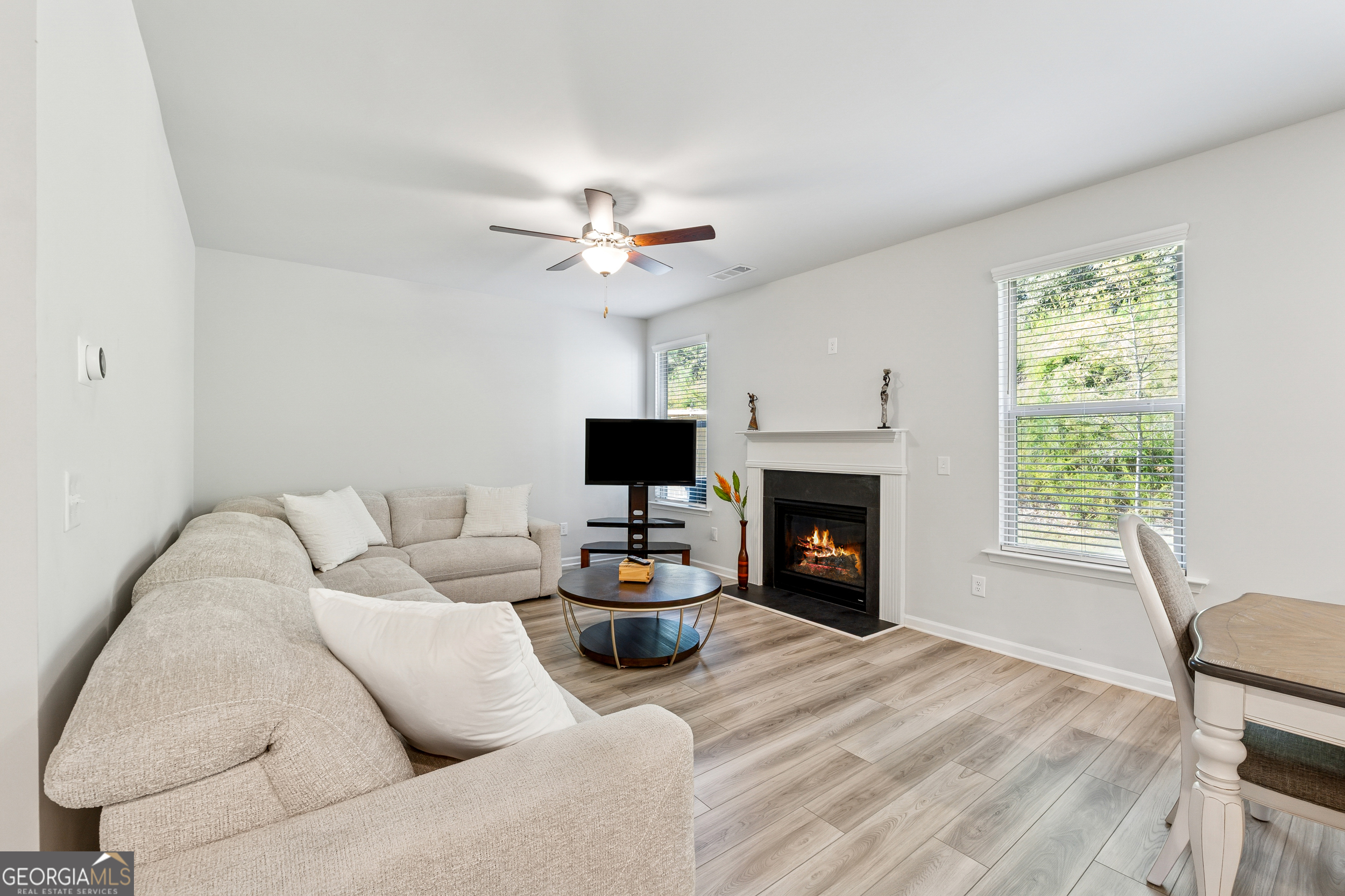Residential in Loganville 4