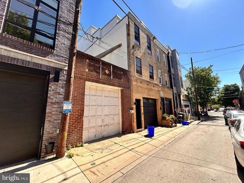 1213 Annin St, PHILADELPHIA, PA, 19147-4515 | Card Image