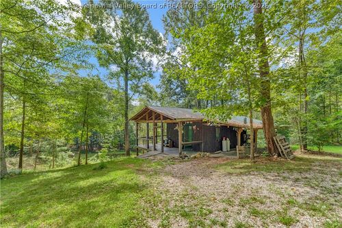 1942 Gooseneck Run Rd, Walker, WV, 26180 | Card Image