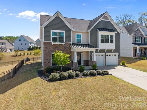 1982 Smokey Quartz Rd, Davidson, NC, 28036-7447 | Card Image