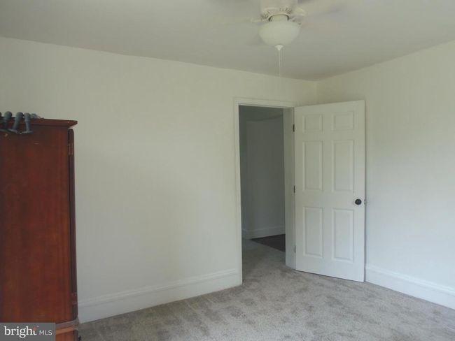 12058 Mitchell Rd, House other with 3 bedrooms, 2 bathrooms and null parking in Mitchells VA | Image 22