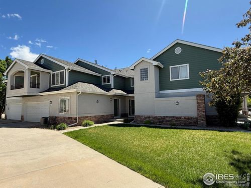 unit-l3-3450 Lost Lake Pl, Fort Collins, CO, 80528-7056 | Card Image