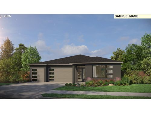 17300 Ne 82nd St, Vancouver, WA, 98682-5670 | Card Image