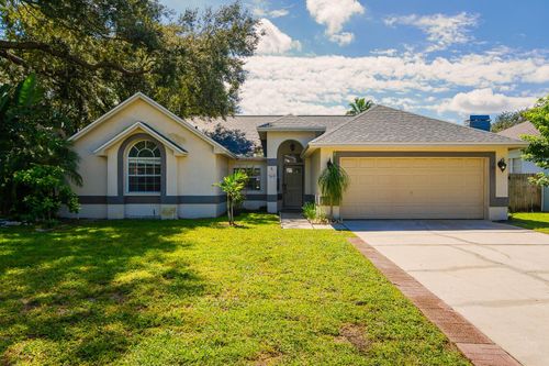 4120 Barret Ave, Plant City, FL, 33566-9552 | Card Image