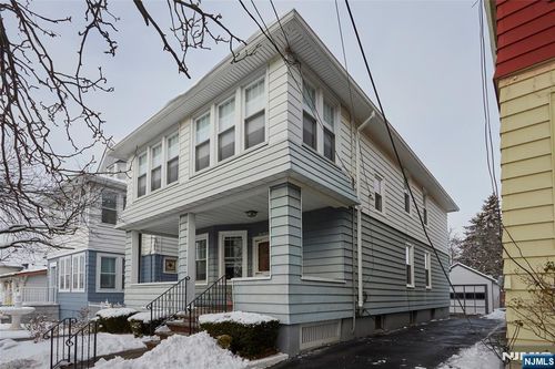 235 Dundee Ave, Paterson, NJ, 07503-1016 | Card Image