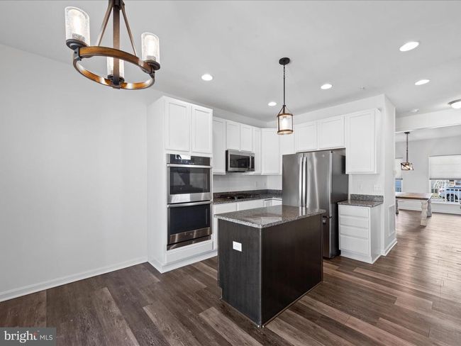 160 Regulator Dr N, House other with 4 bedrooms, 3 bathrooms and null parking in CAMBRIDGE MD | Image 7