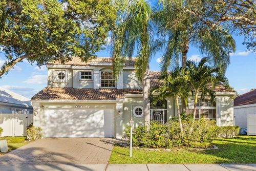 1049 Siena Oaks Cir E, Palm Beach Gardens, FL, 33410-5132 | Card Image