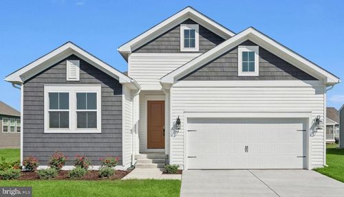 30 Frisco Dr, MAGNOLIA, DE, 19962-2179 | Card Image